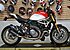 2019 Ducati Monster 1200 for sale 201053508